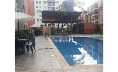 ALQUILO APARTAMENTO DE 65 MT2 EN CIUDAD MELENDEZ, SUR DE CALI DE CALI