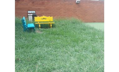 ALQUILO APARTAMENTO DE 65 MT2 EN CIUDAD MELENDEZ, SUR DE CALI DE CALI