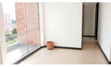 ALQUILO APARTAMENTO DE 65 MT2 EN CIUDAD MELENDEZ, SUR DE CALI DE CALI