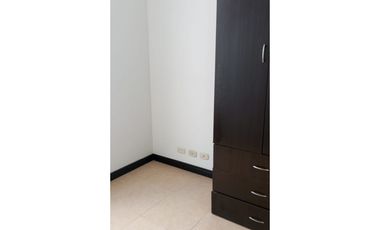 ALQUILO APARTAMENTO DE 65 MT2 EN CIUDAD MELENDEZ, SUR DE CALI DE CALI