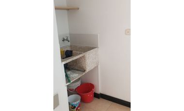ALQUILO APARTAMENTO DE 65 MT2 EN CIUDAD MELENDEZ, SUR DE CALI DE CALI