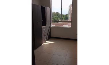 ALQUILO APARTAMENTO DE 65 MT2 EN CIUDAD MELENDEZ, SUR DE CALI DE CALI