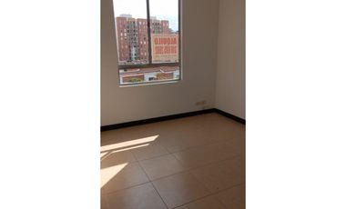 ALQUILO APARTAMENTO DE 65 MT2 EN CIUDAD MELENDEZ, SUR DE CALI DE CALI