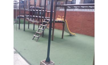 ALQUILO APARTAMENTO DE 65 MT2 EN CIUDAD MELENDEZ, SUR DE CALI DE CALI