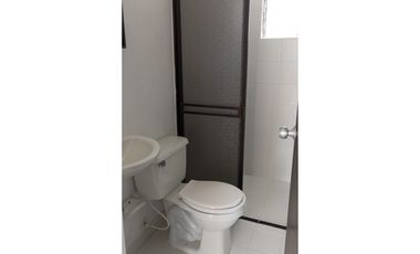 ALQUILO APARTAMENTO DE 65 MT2 EN CIUDAD MELENDEZ, SUR DE CALI DE CALI