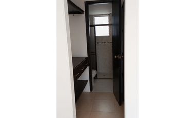 ALQUILO APARTAMENTO DE 65 MT2 EN CIUDAD MELENDEZ, SUR DE CALI DE CALI
