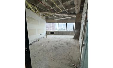 Consultorio para estrenar en venta Centro médico Zonata