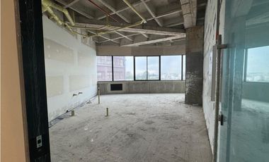 Consultorio para estrenar en venta Centro médico Zonata