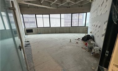 Consultorio para estrenar en venta Centro médico Zonata