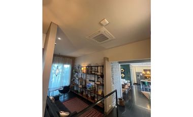 Casa campestre de lujo en el caimo Quindío