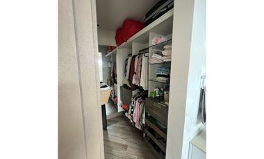 Casa campestre de lujo en el caimo Quindío