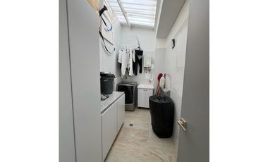 Casa campestre de lujo en el caimo Quindío