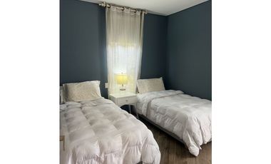 Casa campestre de lujo en el caimo Quindío