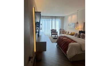 Casa campestre de lujo en el caimo Quindío