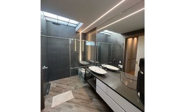 Casa campestre de lujo en el caimo Quindío