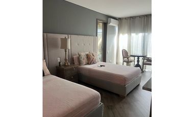 Casa campestre de lujo en el caimo Quindío