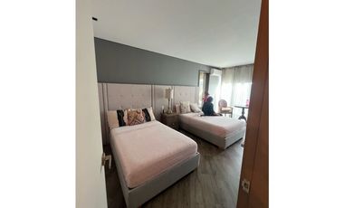 Casa campestre de lujo en el caimo Quindío