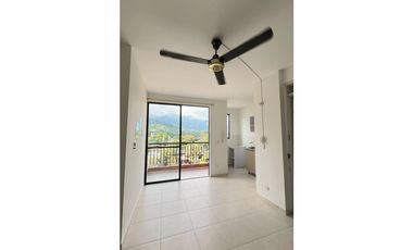 ARRIENDO APARTAMENTO TORREON QUINTA AVENIDA