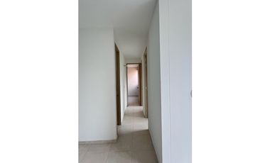 ARRIENDO APARTAMENTO TORREON QUINTA AVENIDA