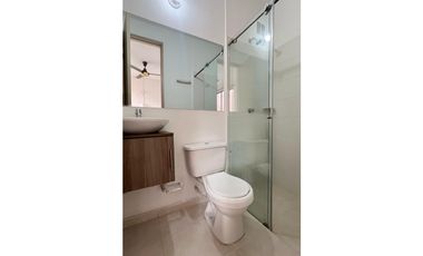 ARRIENDO APARTAMENTO TORREON QUINTA AVENIDA