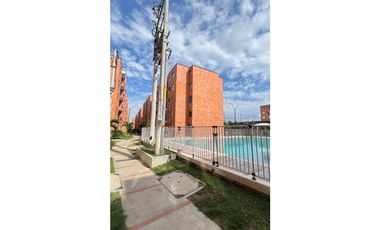 ARRIENDO APARTAMENTO TORREON QUINTA AVENIDA