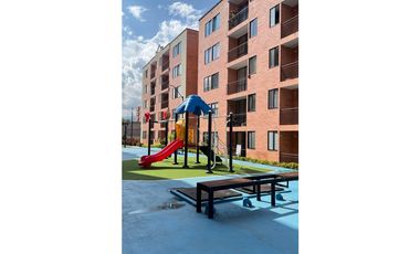 ARRIENDO APARTAMENTO TORREON QUINTA AVENIDA