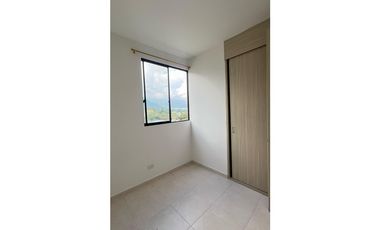 ARRIENDO APARTAMENTO TORREON QUINTA AVENIDA
