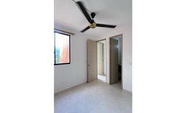 ARRIENDO APARTAMENTO TORREON QUINTA AVENIDA