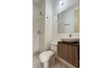 ARRIENDO APARTAMENTO TORREON QUINTA AVENIDA