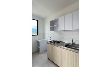 ARRIENDO APARTAMENTO TORREON QUINTA AVENIDA