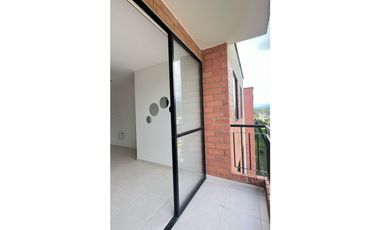 ARRIENDO APARTAMENTO TORREON QUINTA AVENIDA