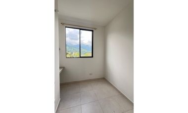 ARRIENDO APARTAMENTO TORREON QUINTA AVENIDA