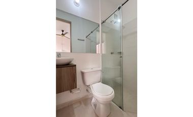 ARRIENDO APARTAMENTO TORREON QUINTA AVENIDA