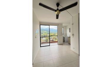 ARRIENDO APARTAMENTO TORREON QUINTA AVENIDA