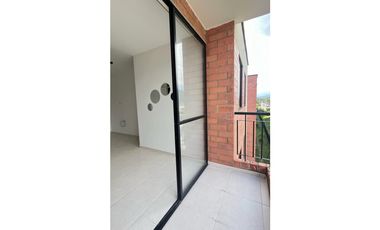 ARRIENDO APARTAMENTO TORREON QUINTA AVENIDA