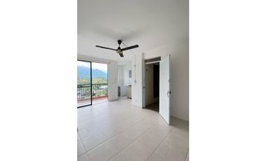 ARRIENDO APARTAMENTO TORREON QUINTA AVENIDA