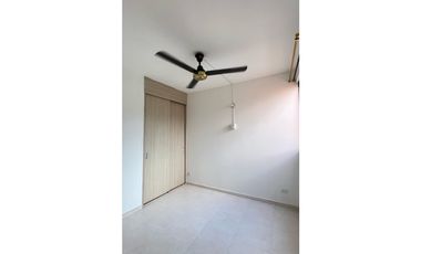 ARRIENDO APARTAMENTO TORREON QUINTA AVENIDA