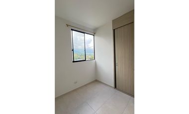ARRIENDO APARTAMENTO TORREON QUINTA AVENIDA