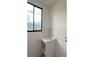 ARRIENDO APARTAMENTO TORREON QUINTA AVENIDA