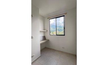 ARRIENDO APARTAMENTO TORREON QUINTA AVENIDA