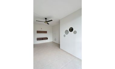 ARRIENDO APARTAMENTO TORREON QUINTA AVENIDA