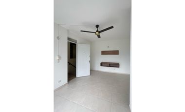 ARRIENDO APARTAMENTO TORREON QUINTA AVENIDA