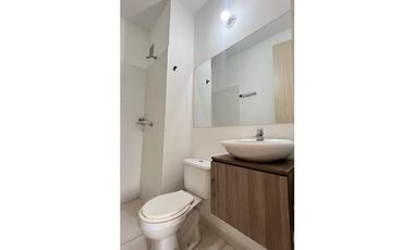 ARRIENDO APARTAMENTO TORREON QUINTA AVENIDA