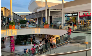 VENTA  LOCAL PLAZOLETA DE COMIDA EN UNICENTRO GIRARDOT ARRENDADO