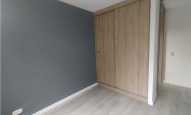ARRIENDO APARTAMENTO EN NIZA MANIZALES | ARRIENDOS MANIZALES