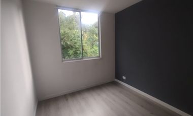 ARRIENDO APARTAMENTO EN NIZA MANIZALES | ARRIENDOS MANIZALES