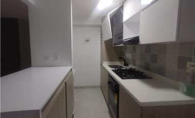 ARRIENDO APARTAMENTO EN NIZA MANIZALES | ARRIENDOS MANIZALES
