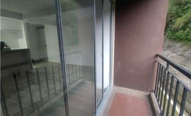 ARRIENDO APARTAMENTO EN NIZA MANIZALES | ARRIENDOS MANIZALES