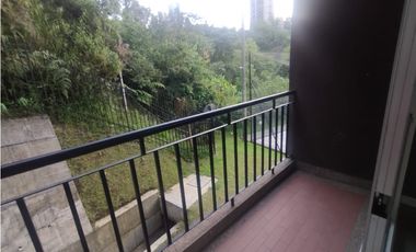 ARRIENDO APARTAMENTO EN NIZA MANIZALES | ARRIENDOS MANIZALES