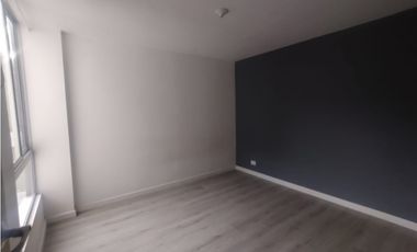 ARRIENDO APARTAMENTO EN NIZA MANIZALES | ARRIENDOS MANIZALES